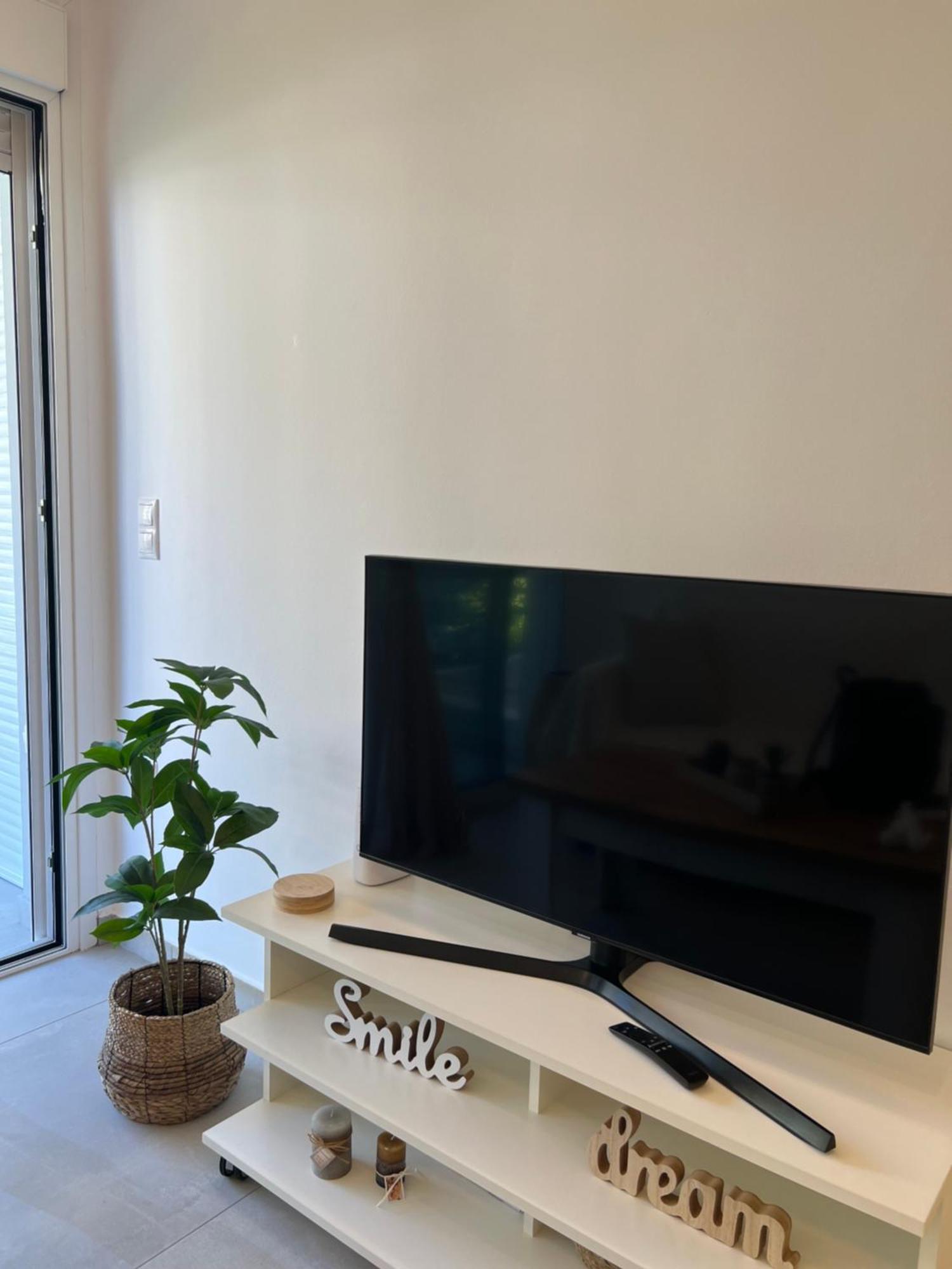 Appartamento Ilianas House Pórto Ráfti Esterno foto